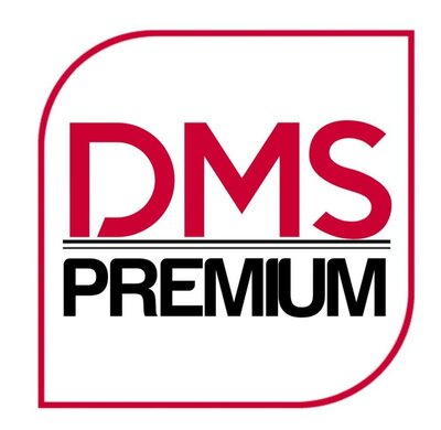 Trademark DMS PREMIUM