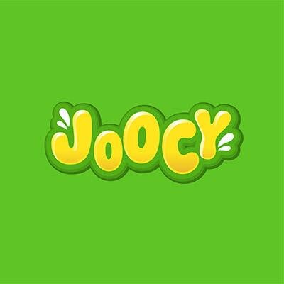 Trademark JOOCY