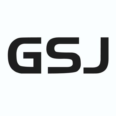 Trademark GSJ