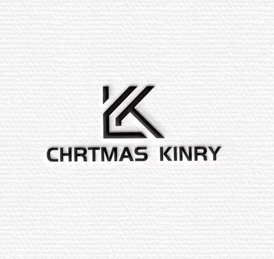 Trademark CHRTMAS KINRY