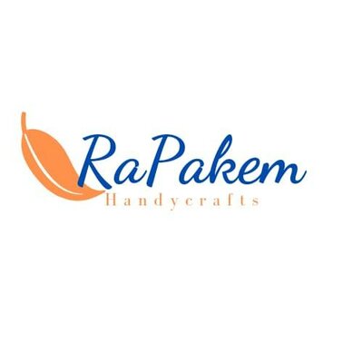 Trademark RaPakem + Logo