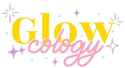 Trademark GLOWCOLOGY + LUKISAN