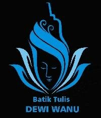 Trademark DEWI WANU + LOGO