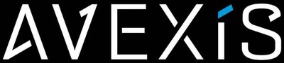 Trademark AVEXIS + LOGO