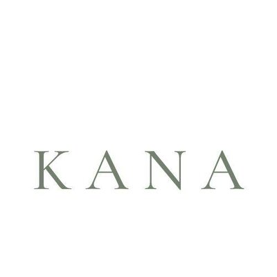 Trademark KANA