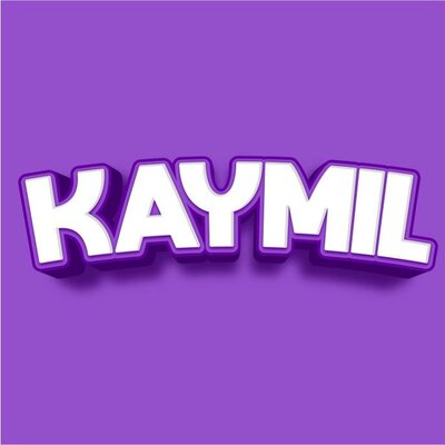 Trademark KAYMIL