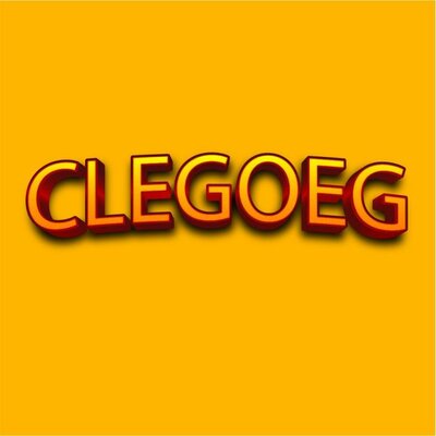 Trademark CLEGOEG