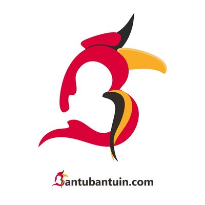 Trademark Bantubantuin