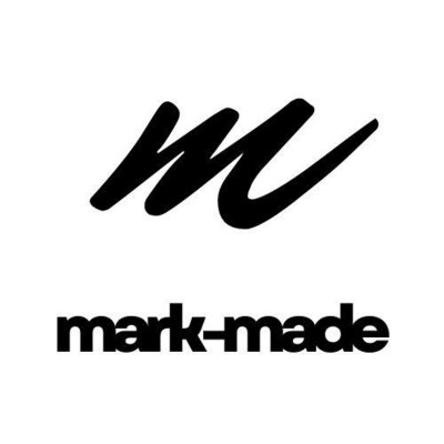 Trademark Mark-Made Liquid