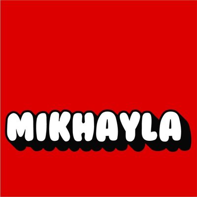 Trademark MIKHAYLA