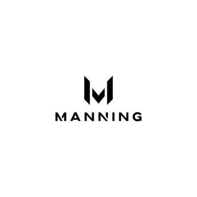 Trademark MANNING