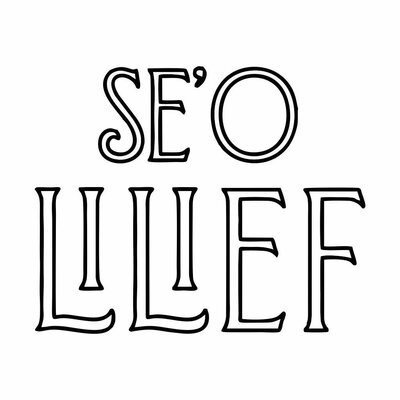 Trademark Se'o Lilief