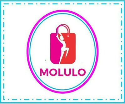 Trademark MOLULO