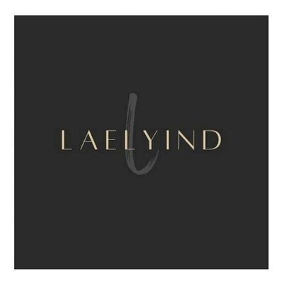 Trademark LAELYIND + Logo