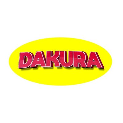 Trademark DAKURA