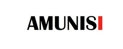 Trademark AMUNISI