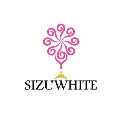 Trademark SIZUWHITE