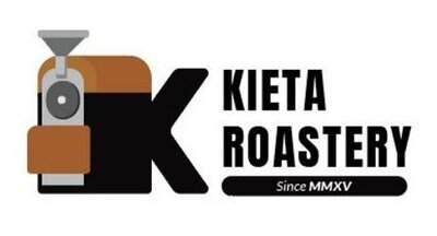 Trademark KIETA ROASTERY + Lukisan