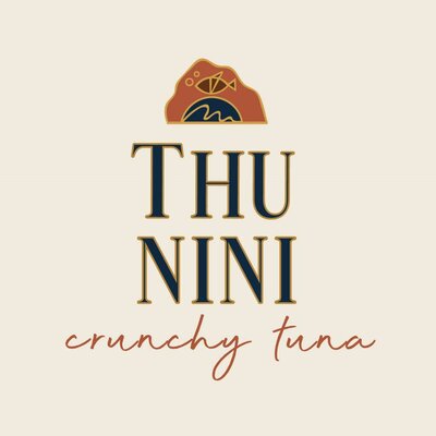 Trademark Thunini