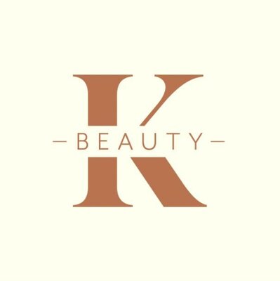 Trademark K - BEAUTY -