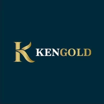 Trademark KENGOLD