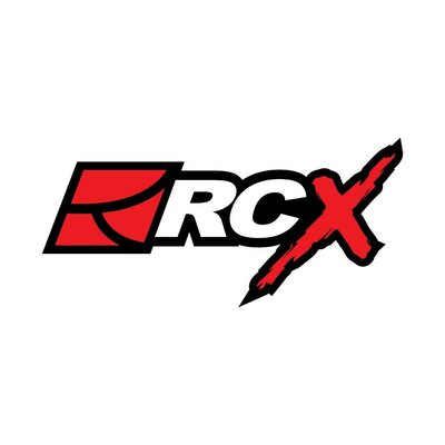 Trademark RCX