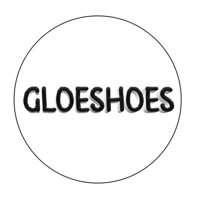 Trademark GLOESHOES