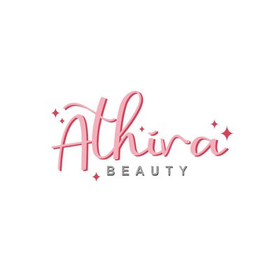 Trademark Athira Beauty