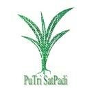 Trademark PuTri SatPadi