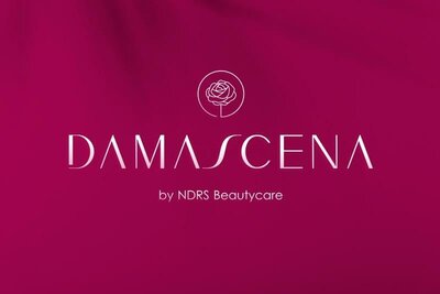 Trademark DAMASCENE by NDRS Beautycare