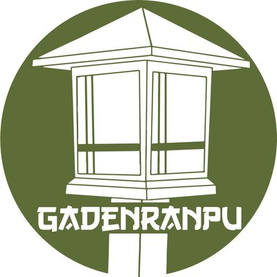 Trademark GADENRANPU