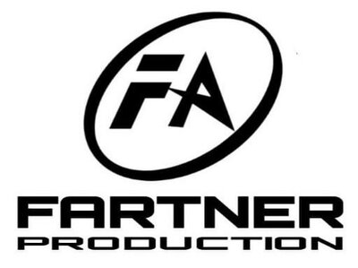 Trademark FA FARTNER PRODUCTION