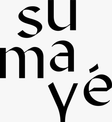 List of Trademark Applications in Publication #41/P-M/VI/A/2022 (Page 5 ...