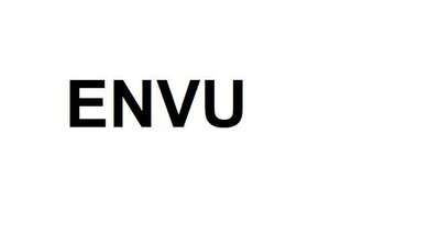List of Trademark Applications in Publication #41/P-M/VI/A/2022 (Page 5 ...