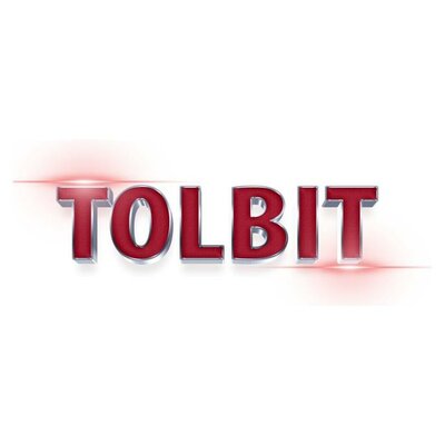 Trademark TOLBIT