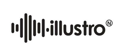 Trademark illustro N