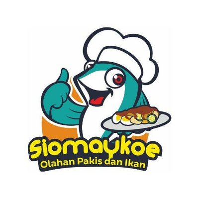 Trademark Siomaykoe