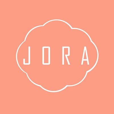 Trademark Jora Official