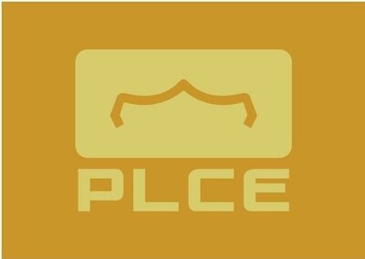 Trademark PLCE +LOGO (by POLICE)