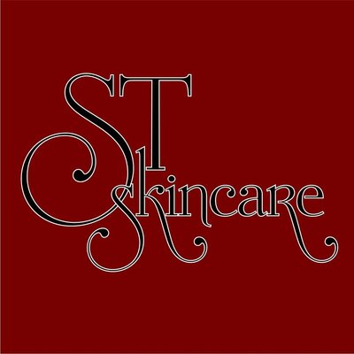 Trademark ST Skincare