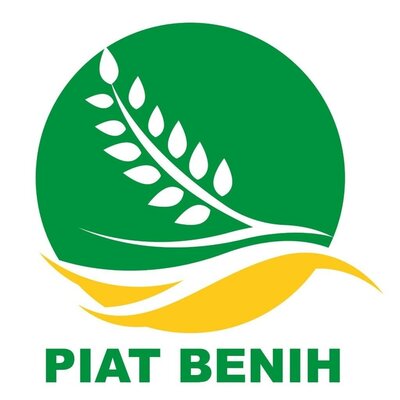 Trademark PIAT BENIH