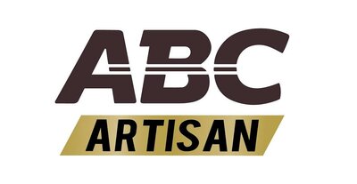 Trademark ABC ARTISAN