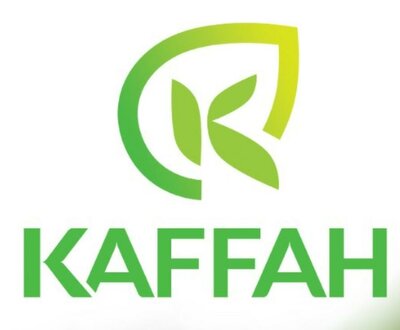 Trademark KAFFAH