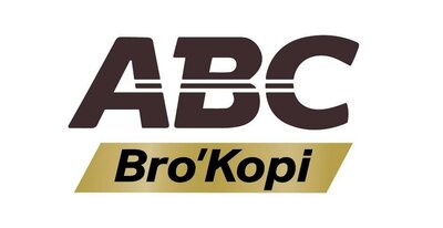 Trademark ABC Bro'Kopi