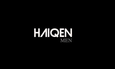 Trademark HAIQEN MEN