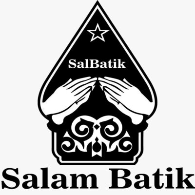 Trademark Salam Batik (SalBatik)