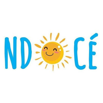 Trademark NDOCE