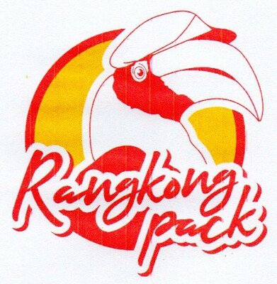 Trademark RANGKONGPACK