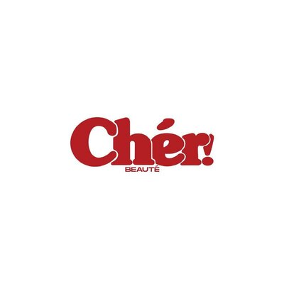 Trademark CHER! BEAUTE