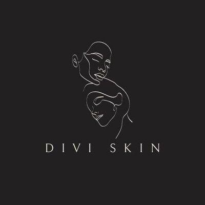 Trademark DIVI SKIN